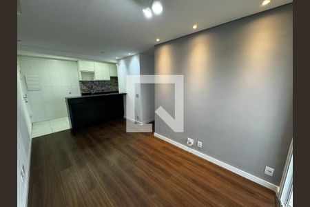 Foto 04 de apartamento à venda com 2 quartos, 63m² em Vila Carrão, São Paulo