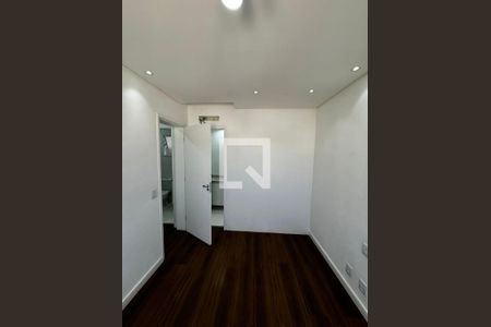 Foto 15 de apartamento à venda com 2 quartos, 63m² em Vila Carrão, São Paulo