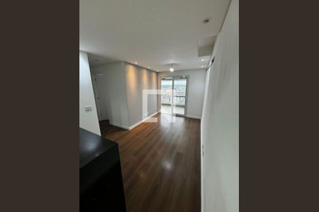 Foto 05 de apartamento à venda com 2 quartos, 63m² em Vila Carrão, São Paulo