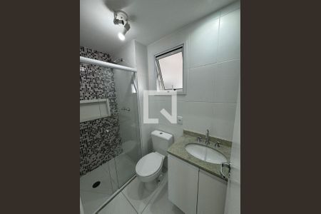 Foto 22 de apartamento à venda com 2 quartos, 63m² em Vila Carrão, São Paulo