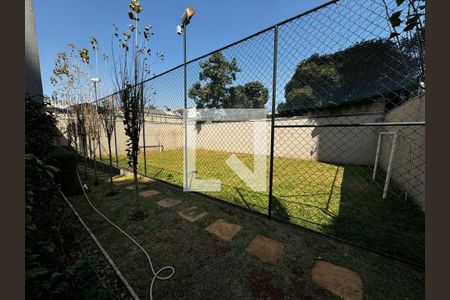 Foto 27 de apartamento à venda com 2 quartos, 63m² em Vila Carrão, São Paulo