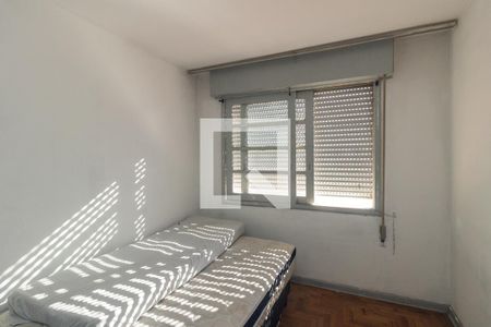 Quarto de apartamento à venda com 1 quarto, 70m² em Campos Elíseos, São Paulo