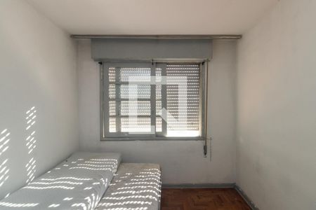 Quarto de apartamento à venda com 1 quarto, 70m² em Campos Elíseos, São Paulo