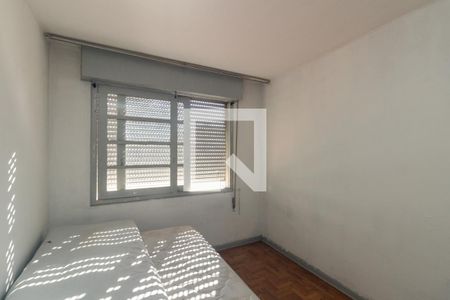 Quarto de apartamento à venda com 1 quarto, 70m² em Campos Elíseos, São Paulo