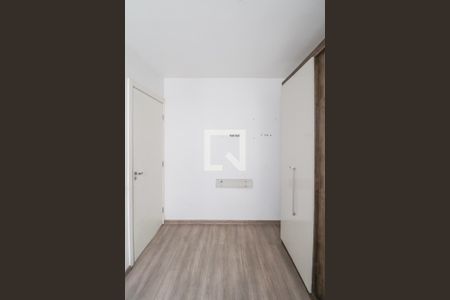 Quarto 1 de apartamento à venda com 2 quartos, 49m² em Santos Dumont, São Leopoldo