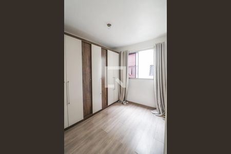 Quarto 1 de apartamento à venda com 2 quartos, 49m² em Santos Dumont, São Leopoldo