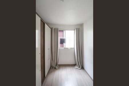 Quarto 1 de apartamento à venda com 2 quartos, 49m² em Santos Dumont, São Leopoldo