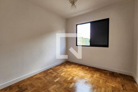 Quarto 2 de apartamento à venda com 2 quartos, 68m² em Centro, São Bernardo do Campo