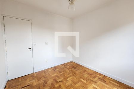 Quarto 2 de apartamento à venda com 2 quartos, 68m² em Centro, São Bernardo do Campo