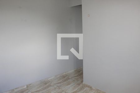 Suíte de apartamento para alugar com 3 quartos, 90m² em Jardim Isis, Cotia