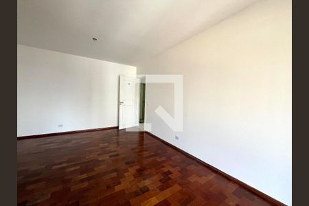 Sala de apartamento à venda com 2 quartos, 65m² em Chácara Inglesa, São Paulo