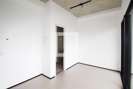 Studio de kitnet/studio à venda com 1 quarto, 55m² em Vila Olímpia, São Paulo