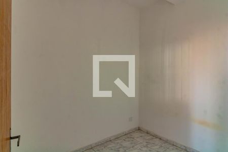 Casa para alugar com 1 quarto, 33m² em Vila do Encontro, São Paulo