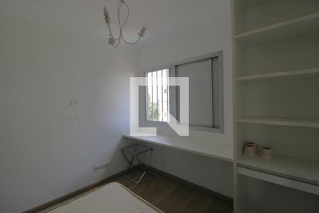 Quarto 1 de apartamento para alugar com 3 quartos, 182m² em Vila Sofia, São Paulo