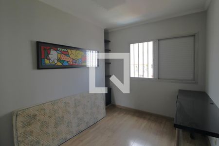 Quarto 2 de apartamento para alugar com 3 quartos, 182m² em Vila Sofia, São Paulo