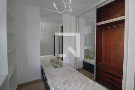 Quarto 1 de apartamento para alugar com 3 quartos, 182m² em Vila Sofia, São Paulo