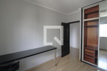 Quarto 2 de apartamento para alugar com 3 quartos, 182m² em Vila Sofia, São Paulo