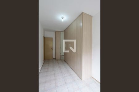 Quarto 2 de apartamento à venda com 2 quartos, 64m² em Itanhangá, Rio de Janeiro