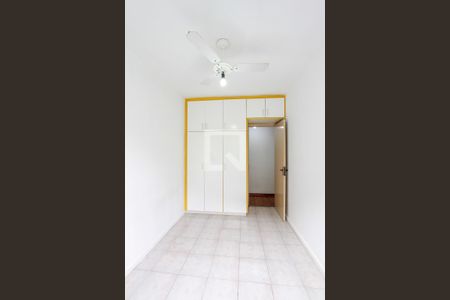 Quarto 1 de apartamento à venda com 2 quartos, 64m² em Itanhangá, Rio de Janeiro