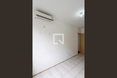 Quarto 2 de apartamento à venda com 2 quartos, 64m² em Itanhangá, Rio de Janeiro