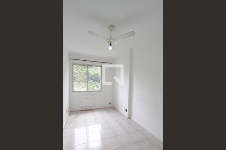 Quarto 1 de apartamento à venda com 2 quartos, 64m² em Itanhangá, Rio de Janeiro