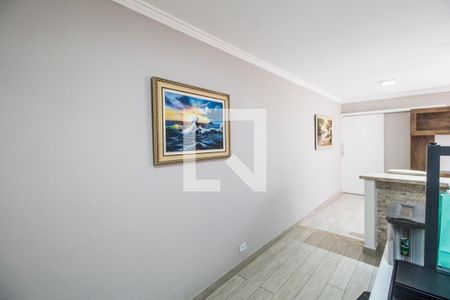 Sala de Jantar de casa à venda com 2 quartos, 150m² em Vila Boa Vista, Barueri