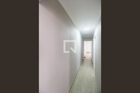 Corredor de casa à venda com 2 quartos, 150m² em Vila Boa Vista, Barueri