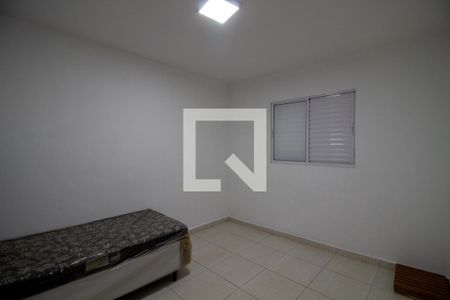 Studio de kitnet/studio para alugar com 1 quarto, 19m² em Jardim Ester, São Paulo