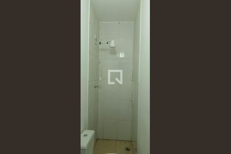 Apartamento para alugar com 1 quarto, 30m² em Jardim Ester, São Paulo