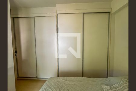 Quarto de apartamento à venda com 2 quartos, 64m² em Santa Teresa, Rio de Janeiro