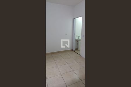 Apartamento para alugar com 1 quarto, 28m² em Jardim Ester, São Paulo