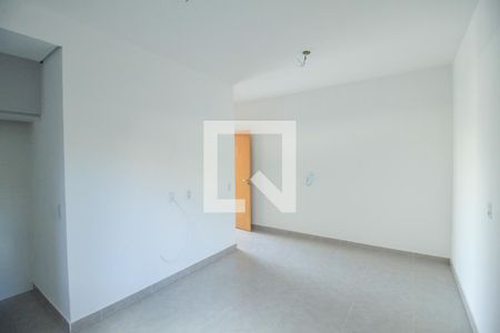 Sala de kitnet/studio à venda com 1 quarto, 24m² em Vila Prudente, São Paulo