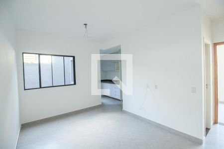 Sala de kitnet/studio à venda com 1 quarto, 24m² em Vila Prudente, São Paulo