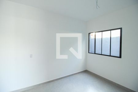 Sala de kitnet/studio à venda com 1 quarto, 24m² em Vila Prudente, São Paulo