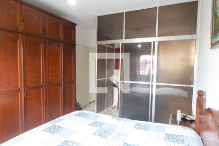 Casa para alugar com 3 quartos, 262m² em Parque Continental I, Guarulhos