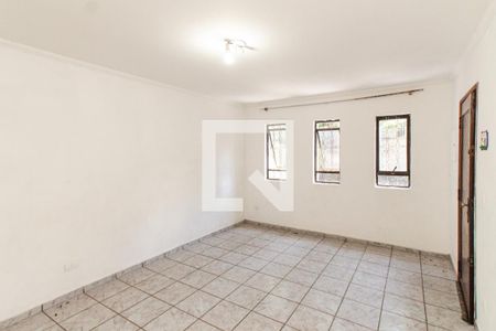 Sala   de casa para alugar com 3 quartos, 145m² em Vila Nova Mazzei, São Paulo