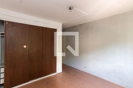 Suíte   de casa para alugar com 3 quartos, 145m² em Vila Nova Mazzei, São Paulo