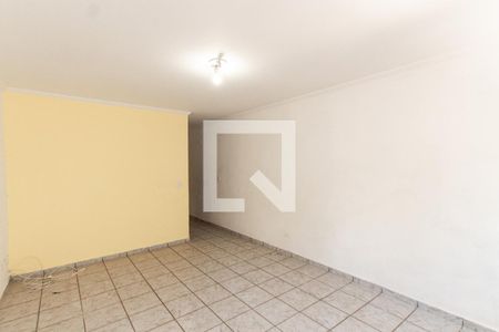 Sala   de casa para alugar com 3 quartos, 145m² em Vila Nova Mazzei, São Paulo