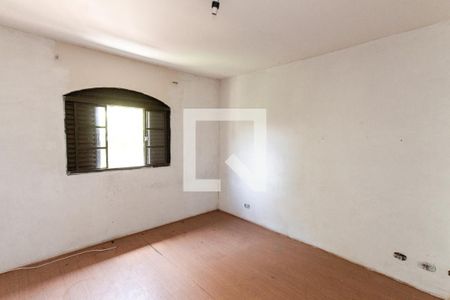 Suíte   de casa para alugar com 3 quartos, 145m² em Vila Nova Mazzei, São Paulo