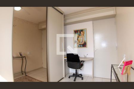 Apartamento para alugar com 2 quartos, 51m² em Jardim Independência, São Paulo