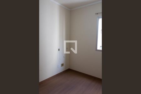 SALA de apartamento à venda com 2 quartos, 85m² em Bosque, Campinas