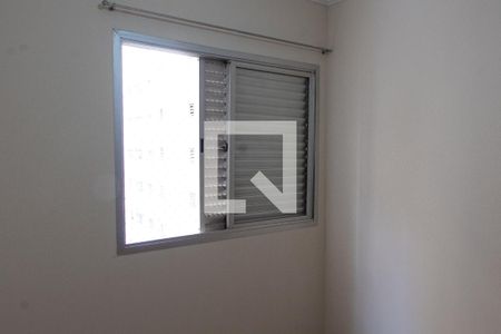 QUARTO 1 de apartamento à venda com 2 quartos, 85m² em Bosque, Campinas