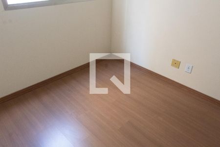 QUARTO 1 de apartamento à venda com 2 quartos, 85m² em Bosque, Campinas