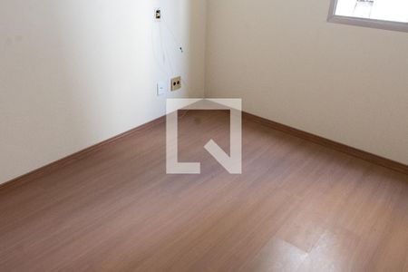 SALA de apartamento à venda com 2 quartos, 85m² em Bosque, Campinas