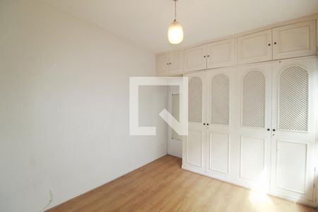 Quarto 2 de apartamento à venda com 4 quartos, 150m² em Leblon, Rio de Janeiro