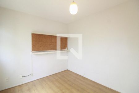 Quarto 2 de apartamento à venda com 4 quartos, 150m² em Leblon, Rio de Janeiro