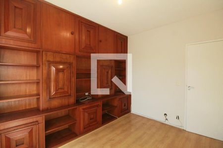 Quarto 1 de apartamento à venda com 4 quartos, 150m² em Leblon, Rio de Janeiro