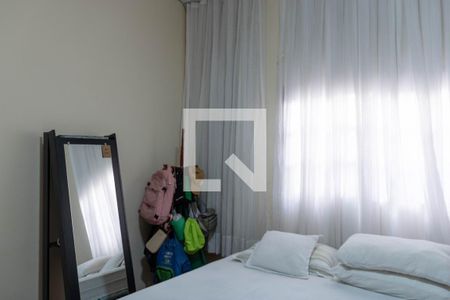 Quarto 1 de casa à venda com 3 quartos, 347m² em Camargos, Belo Horizonte