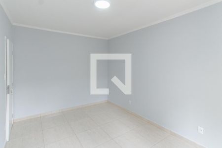 Quarto 1 de casa para alugar com 2 quartos, 120m² em Vila Isolina Mazzei, São Paulo