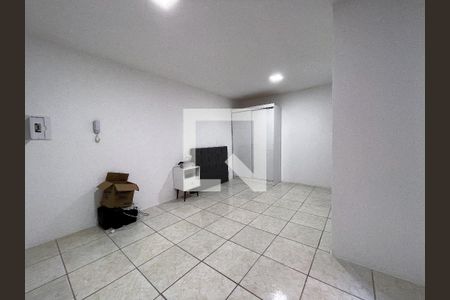 quarto de apartamento para alugar com 1 quarto, 51m² em Centro, São Leopoldo